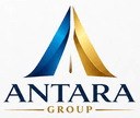 Antara Group
