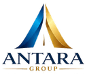 Antara Group
